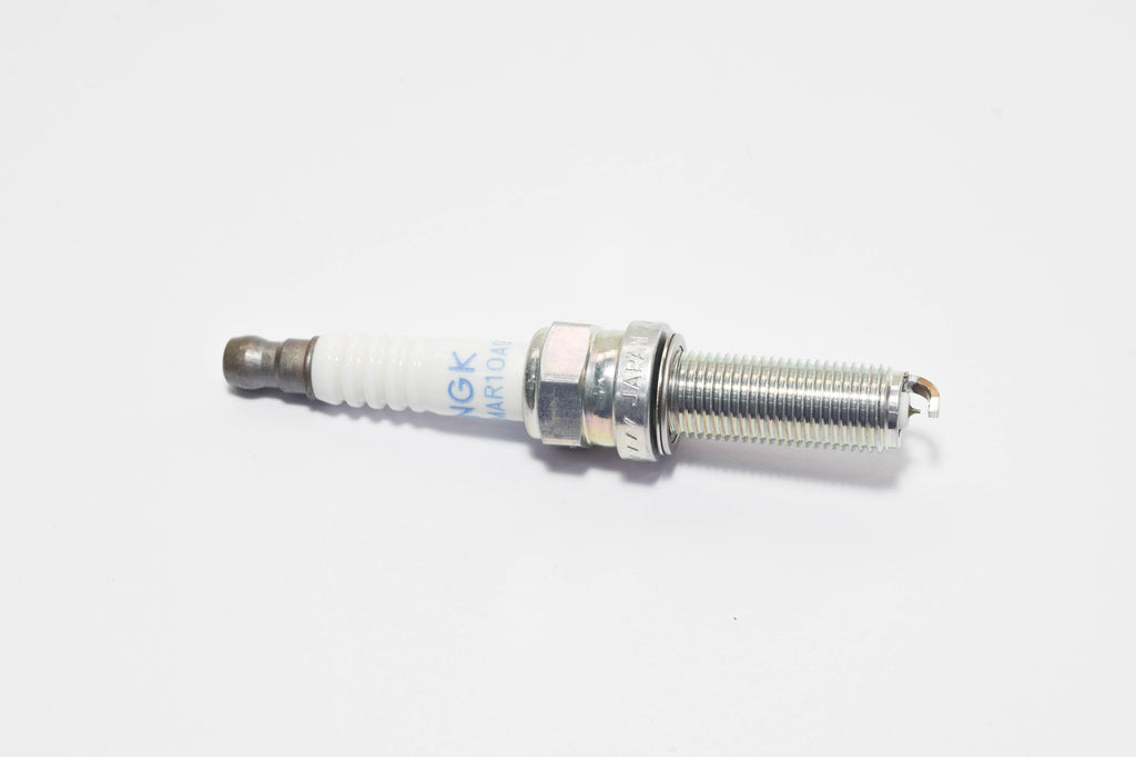 CANDELA NGK SILMAR10A9S STOCK NR.7764