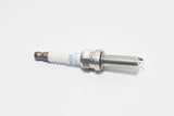 CANDELA NGK SILMAR10A9S STOCK NR.7764