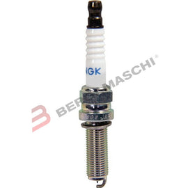 CANDELA NGK SILMAR9A9S STOCK NR.6213