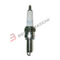 CANDELA NGK MR7G-9E STOCK NR.90312