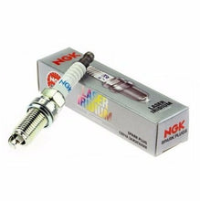 Carica l&#39;immagine nel visualizzatore di Gallery, CANDELA NGK ZGR7GI-13G STOCK N.96760