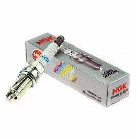 CANDELA NGK ZGR7GI-13G STOCK N.96760