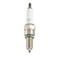 CANDELA NGK MR6K9 STOCK NR.97446