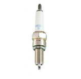 CANDELA NGK MR6K9 STOCK NR.97446