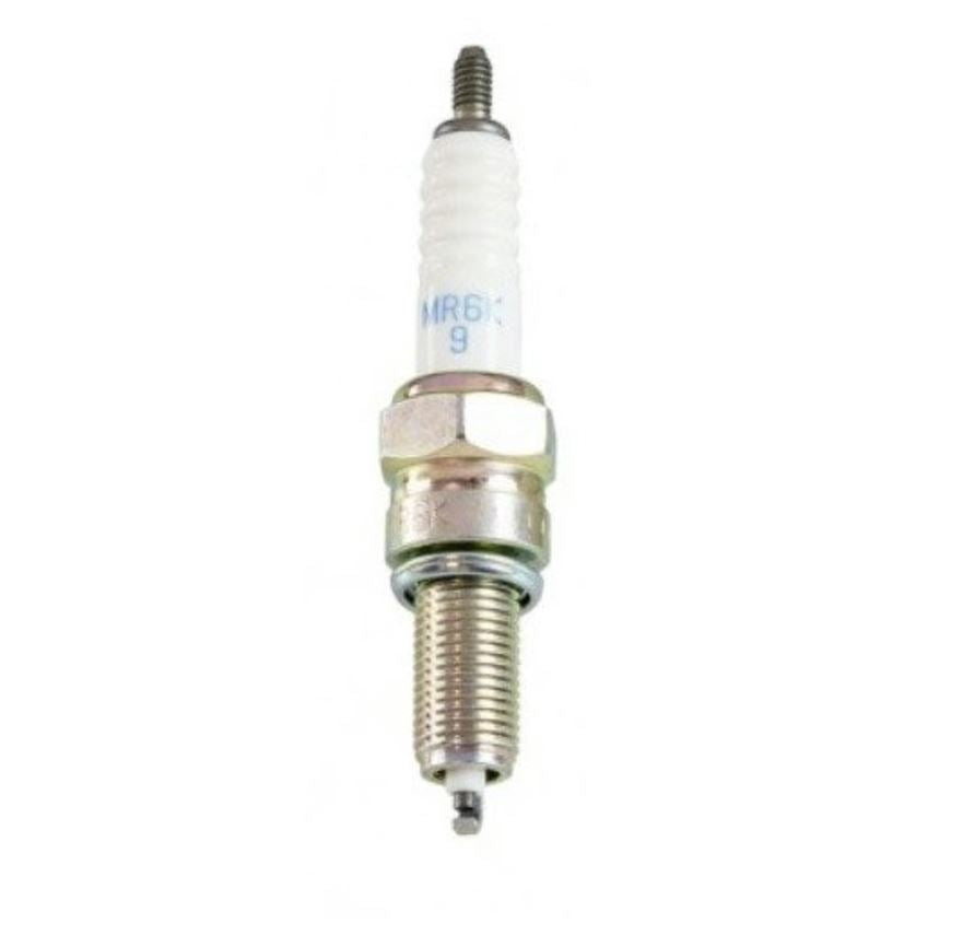 CANDELA NGK MR6K9 STOCK NR.97446
