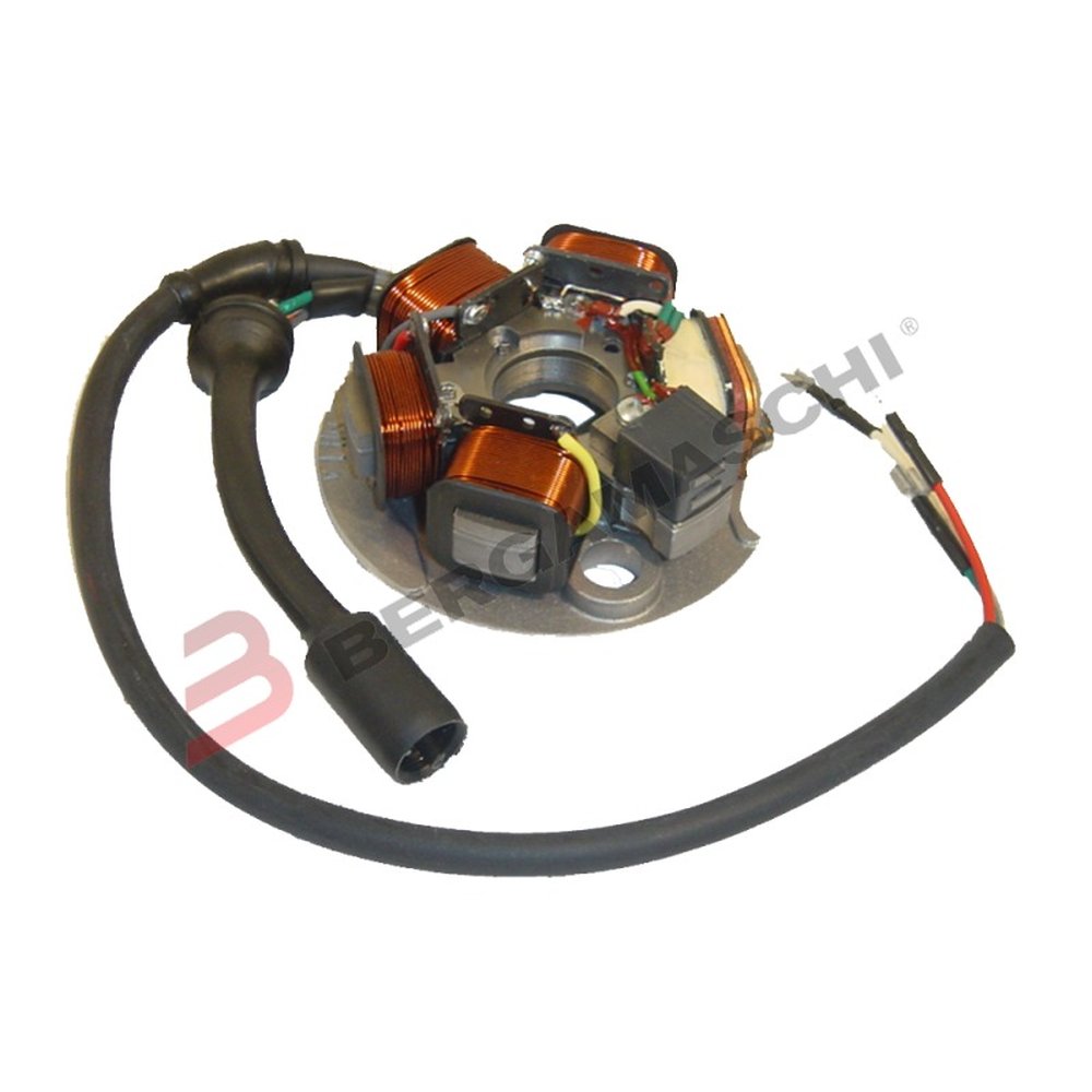 STATORE APE 50P/FL/FL2/FL3/RST VESPA PK1