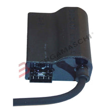 Carica l&#39;immagine nel visualizzatore di Gallery, BOBINA CDI HONDA SKY 50