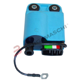 P432891010 - BOBINA CDI SI