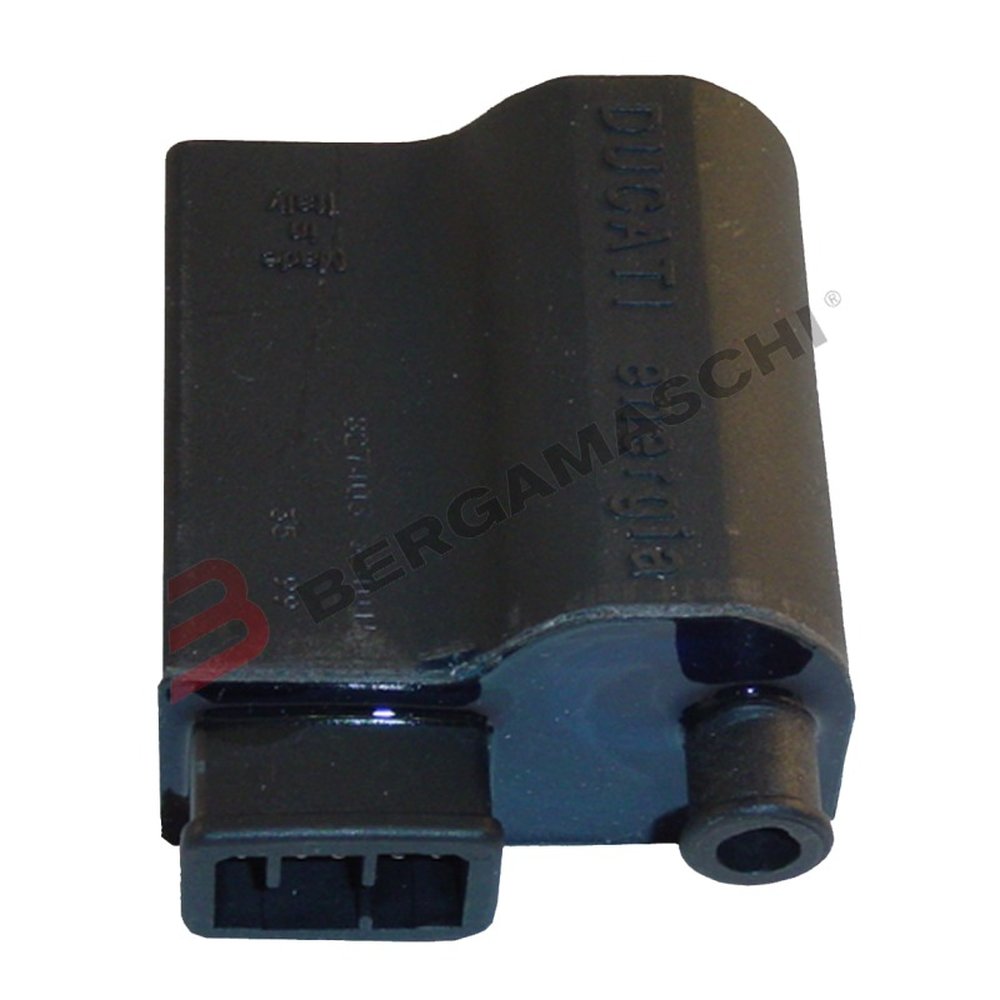 BOBINA CDI VESPA ET2 IE 2T 97- 00