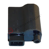 BOBINA CDI VESPA ET2 IE 2T 97- 00