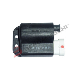 BOBINA CDI F10-F12-F15 50/CIAK 50