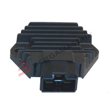 Carica l&#39;immagine nel visualizzatore di Gallery, REGOLATORE SH 125/150 0104