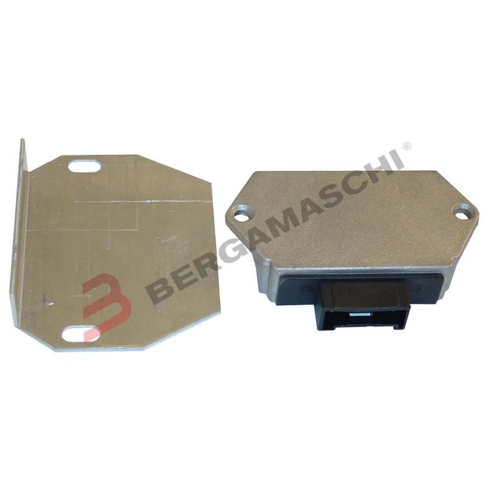 REGOLATORE DI TENSIONE MAJESTY 125-150