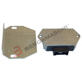 P434405000 - REGOLATORE DI TENSIONE MAJESTY 125-150 MOTORE MINARELLI