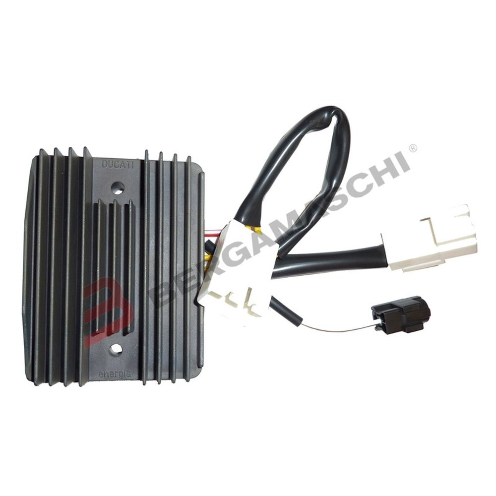 REGOLATORE PIAGGIO BEVERLY RST 125/300 1