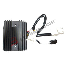 REGOLATORE PIAGGIO BEVERLY RST 125/300 1