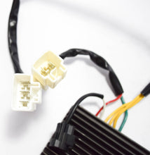 Carica l&#39;immagine nel visualizzatore di Gallery, REGOLATORE X10 4T 4V IE 125 12-13