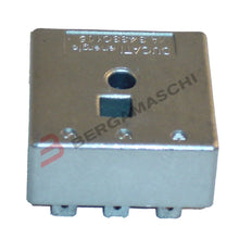 Carica l&#39;immagine nel visualizzatore di Gallery, REGOLATORE MOT.MINARELLI 50 AP RILIA-FAN