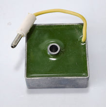 Carica l&#39;immagine nel visualizzatore di Gallery, REGOLATORE