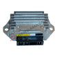 REGOLATORE VESPA PK50/125/XL SENZA AVV.E