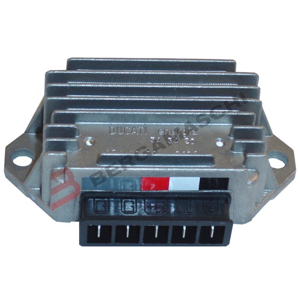 REGOLATORE VESPA PX50/125/XL VESPA PK50/