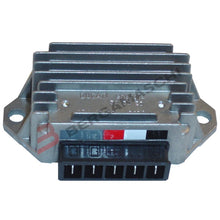 Carica l&#39;immagine nel visualizzatore di Gallery, REGOLATORE VESPA PX50/125/XL VESPA PK50/