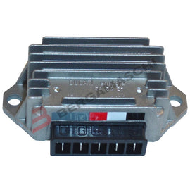 REGOLATORE VESPA PX50/125/XL VESPA PK50/