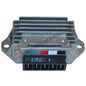 REGOLATORE VESPA PX50/125/XL VESPA PK50/