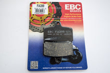 Carica l&#39;immagine nel visualizzatore di Gallery, SERIE PASTIGLIE DERBI GPR 125 04-06