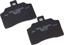 Carica l&#39;immagine nel visualizzatore di Gallery, SERIE PASTIGLIE ANT BETA M4 MOTARD