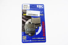 Carica l&#39;immagine nel visualizzatore di Gallery, PASTIGLIE SFA APRILIA-PIAGGIO- MBK-YAMAH