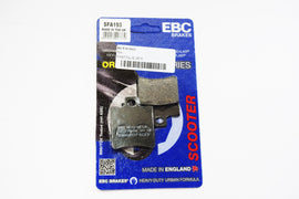 PASTIGLIE SFA APRILIA-PIAGGIO- MBK-YAMAH