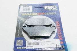 PASTIGLIE ANT SFA X-MAX 125/250 05-09