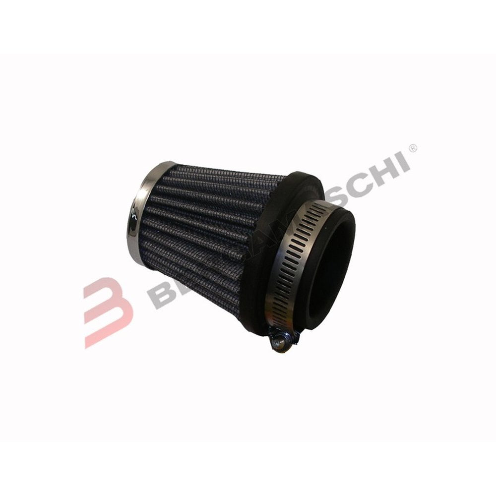 FILTRO ARIA CONICO DIAM.43 RETE METALLIC
