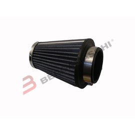 R4012000 - FILTRO ARIA CONICO DIAMETRO 52