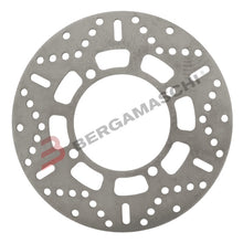 Carica l&#39;immagine nel visualizzatore di Gallery, DISCO FRENO POST SH 125-150 I 09-21