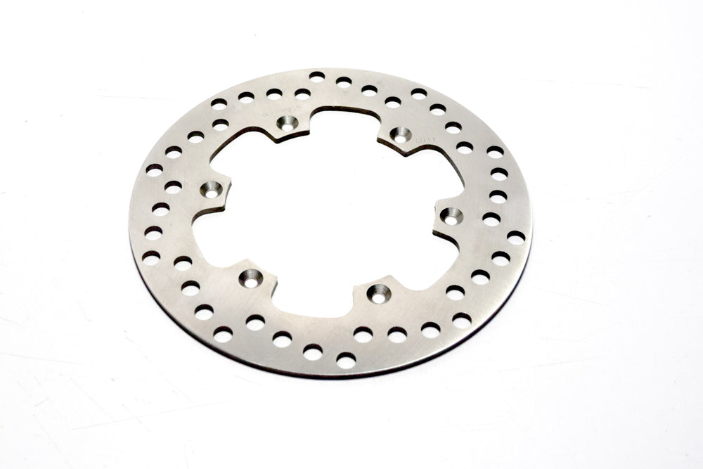 DISCO FRENO POST YZ 125 8897