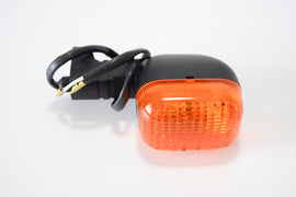 FRECCIA ANT DX-POST SX F12PHANTOM 50/100