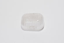 Carica l&#39;immagine nel visualizzatore di Gallery, VETRO FRECCE POST SR 50 DITECH 20022004