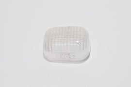 VETRO FRECCE POST SR 50 DITECH 20022004