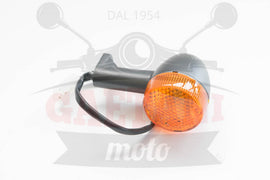 FRECCIA APRILIA SCARABE 50/100 ANT.DX 93