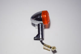 FRECCIA POST SX MBK FLIPPER