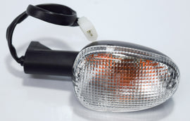 FRECCIA POST SX F12 50 01>/RSV1000 01>03