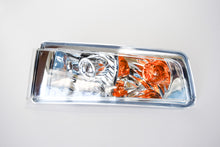 Carica l&#39;immagine nel visualizzatore di Gallery, FRECCIA ANT DX ATLANTIC 500 0104