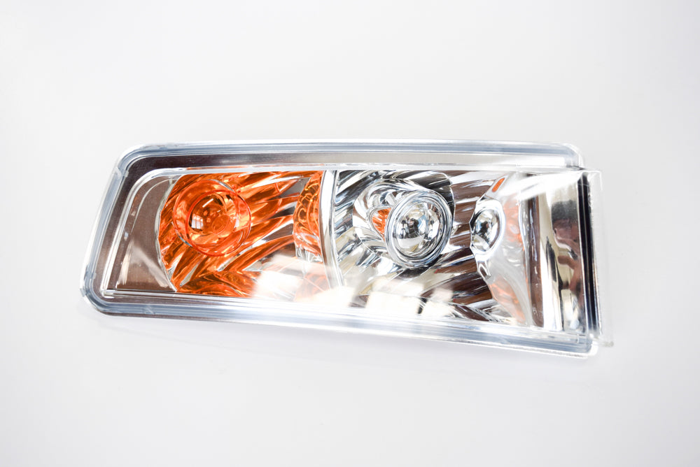 FRECCIA ANT SX ATLANTIC 500 0104