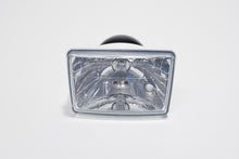 Carica l&#39;immagine nel visualizzatore di Gallery, FARO VESPA S 50