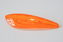 Carica l&#39;immagine nel visualizzatore di Gallery, VETRO FRECCIA POST SX ELYSEO 50-100-125