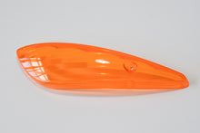 Carica l&#39;immagine nel visualizzatore di Gallery, VETRO FRECCIA POST DX ELYSEO 50-100-125