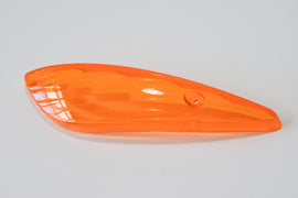 VETRO FRECCIA POST DX ELYSEO 50-100-125