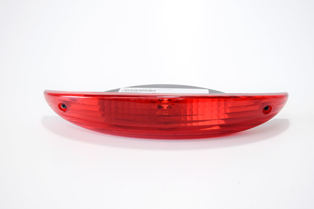 FANALE POST PEUGEOT ELYSEO